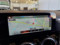 preview Mercedes B 250 #4