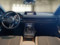 preview Mazda MX-30 #2