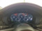 preview Mazda CX-60 #3