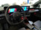 preview Renault Other #2