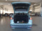 preview Skoda Enyaq #4
