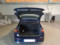 preview Volkswagen Golf #4