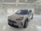 preview Toyota Yaris #0