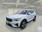 preview Volvo XC40 #0