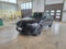 preview Volvo XC40 #0