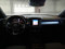 preview Volvo XC40 #2