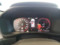 preview Volvo XC40 #3