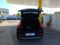 preview Volvo XC40 #4
