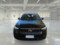 preview Volvo XC40 #5