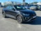 preview Volkswagen T-Roc #0