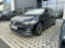 preview Volkswagen Polo #1