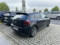 preview Volkswagen Polo #3