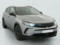 preview Opel Other #0