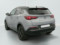 preview Opel Other #4