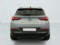 preview Opel Other #5