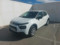 preview Citroen C3 #0