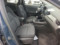 preview Renault Captur #5