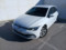 preview Volkswagen Golf #0