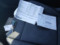 preview Volkswagen Golf #4