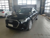 Photo car #7563594