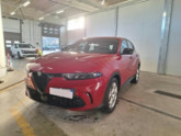 Photo car #7563595