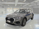 Photo car #7563596