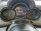 preview Fiat 500X #3