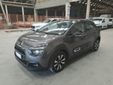 Photo car #7563600