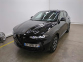 Photo car #7563604