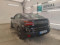 preview Citroen C4 #1