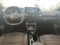preview Citroen C4 #4