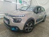 Photo car #7563608