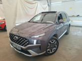 Photo car #7563612