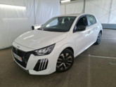 Photo car #7563625