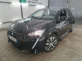 Photo car #7563627