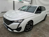 Photo car #7563633