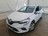 Photo car #7563635