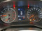 preview Renault Clio #5