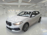 Photo car #7563654