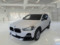 preview BMW X2 #0