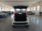 preview Fiat Panda #4