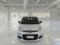 preview Fiat Panda #5