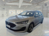 Photo car #7563665