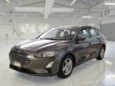 Photo car #7563667