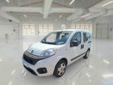 Photo car #7563668