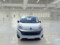preview Fiat Other #5