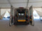 preview Ford Transit #4