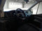 preview Ford Transit #2