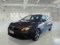 preview Peugeot 308 #0
