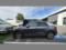 preview Audi Q2 #5